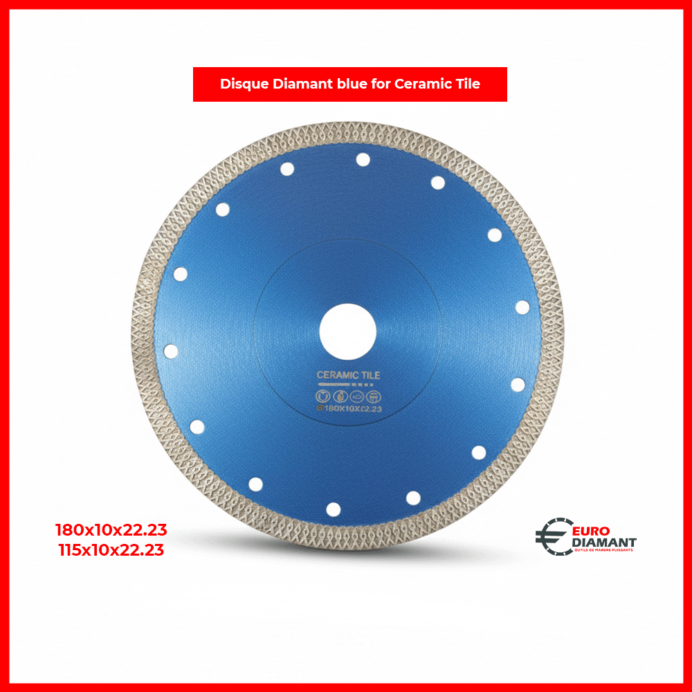 disque-diamant-bleu-180-mm-115mm-lame-jante-fine-pour-ceramique-gres-cerame-porcelaine