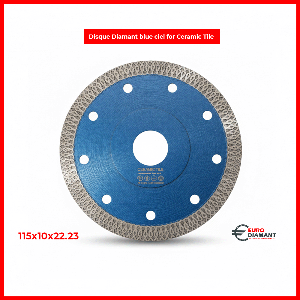 disque-diamant-115mm-bleu-ciel-lame-jante-fine-pour-ceramique-porcelaine