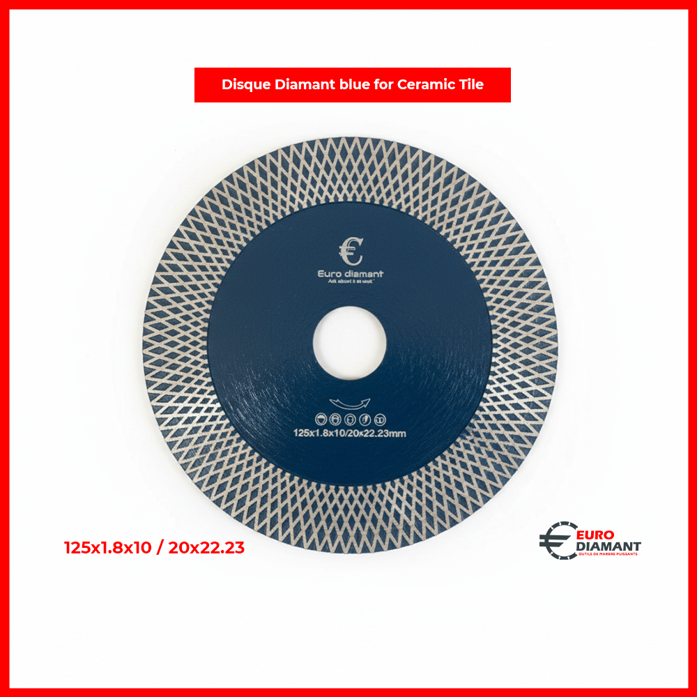 disque-diamant-125mm-bleu-lame-1-8mm-ultra-fine-pour-ceramique-porcelaine