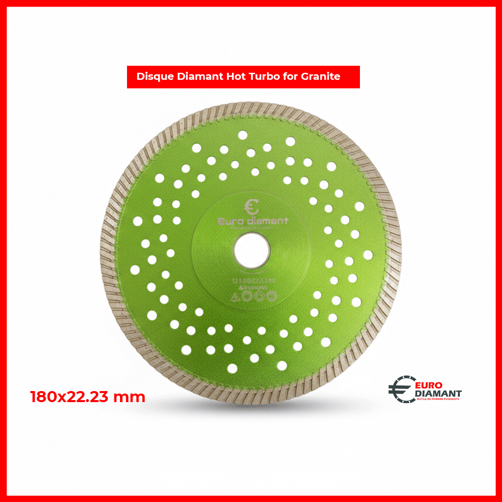 disque-diamant-hot-turbo-180-mm-pour-granit