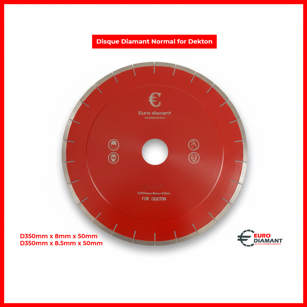 disque-diamant-normal-350mm-lame-segmentee-pro-pour-dekton-et-materiaux-frittes