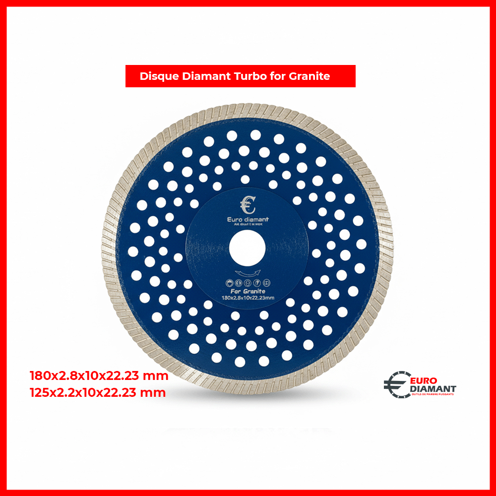 disque-diamant-turbo-granite-180mm-eurodiamant