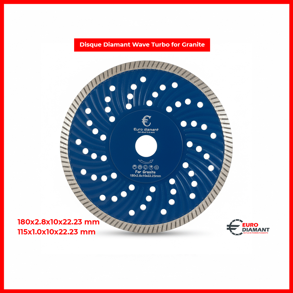 disque-diamant-wave-turbo-granite-180mm-eurodiamant