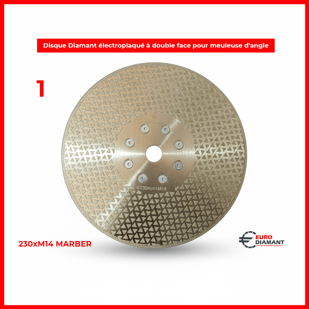 disque-diamant-electroplaque-double-face-230-mm-m14-pour-marbre