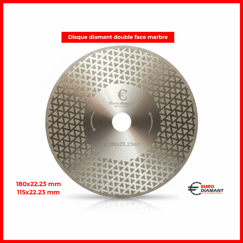 disque-diamant-double-face-marbre-180mm-125mm