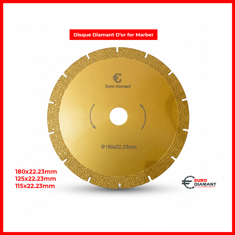 disque-diamant-dor-180-mm-125-mm-115-mm-pour-marbre