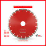 Image du produit précédent