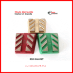 Image du produit précédent