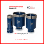 Image du produit précédent