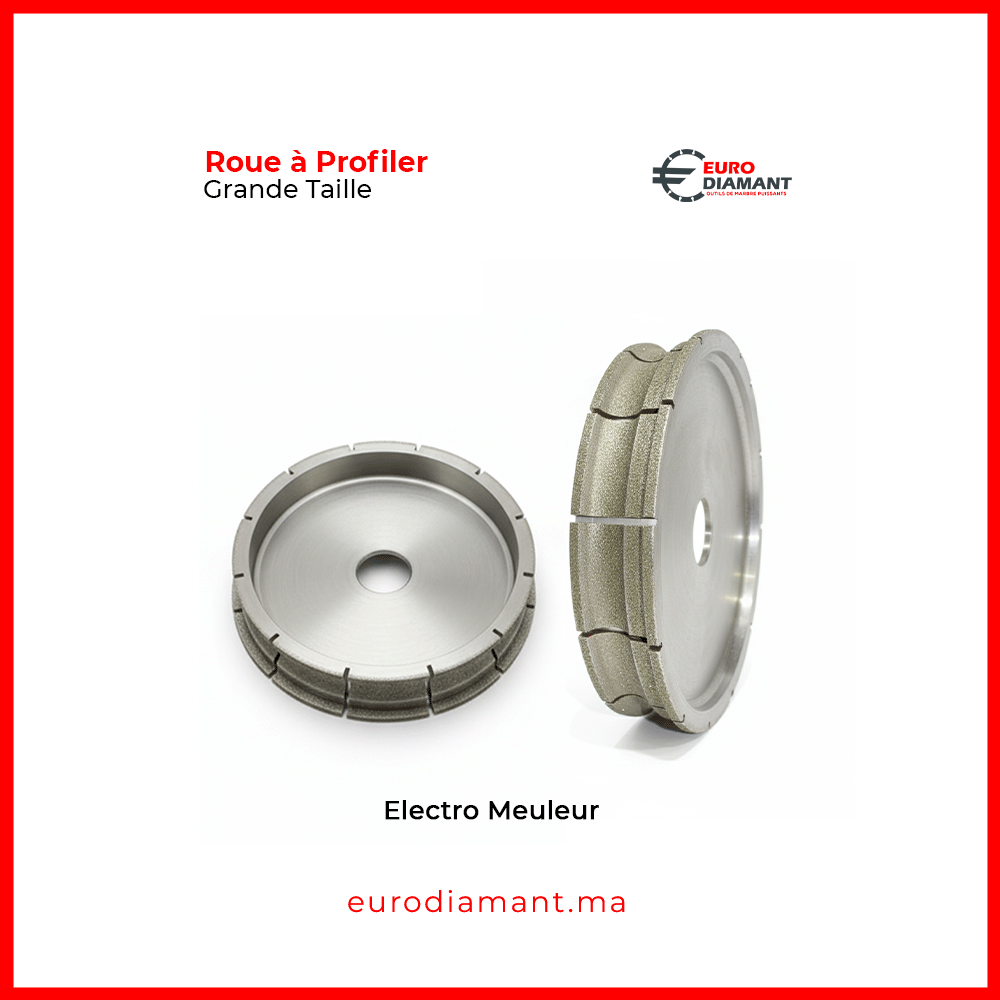 roue-a-profiler-diamantee-electro-meuleur-faconnage-industriel-marbre-granit-euro-diamant