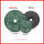 Image du produit précédent