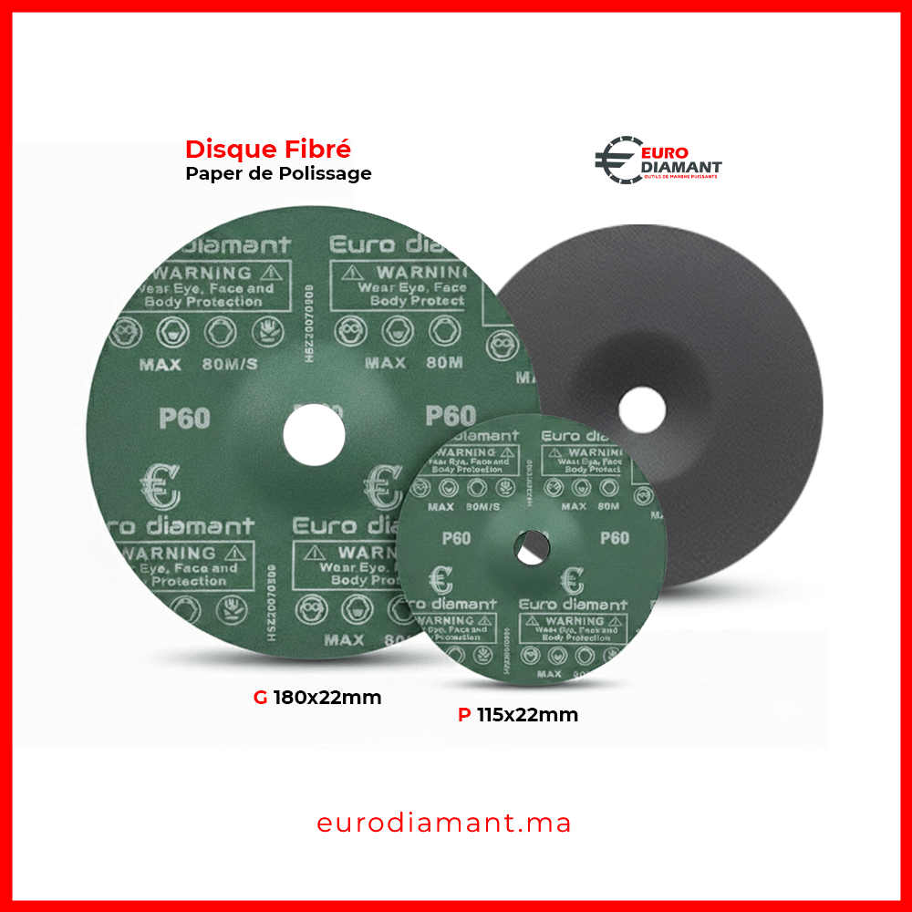 disque-fibre-diamante-p120-euro-diamant-115mm-180mm-paper-de-polissage-semi-finition-marbre-granit