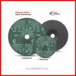 Image du produit suivant