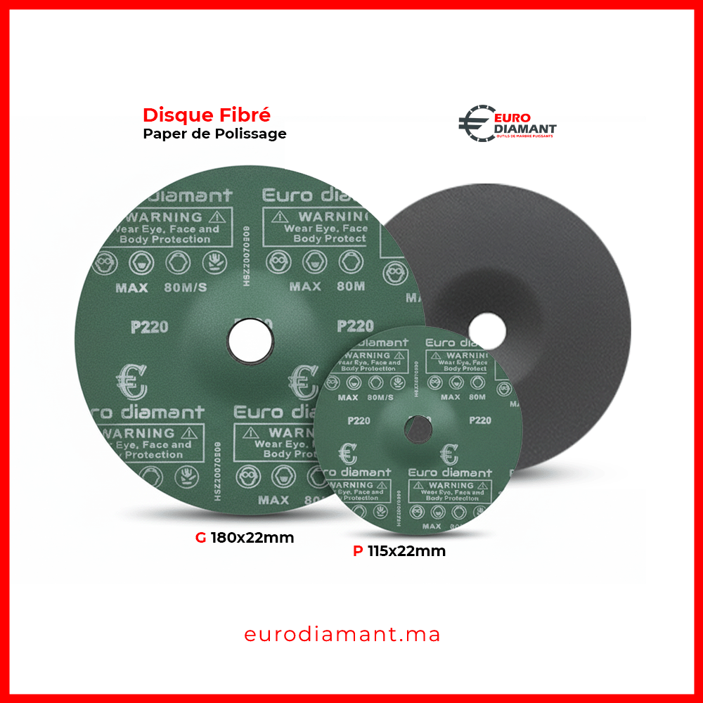 disque-fibre-diamante-p220-euro-diamant-115mm-180mm-paper-de-polissage-finition-marbre-granit