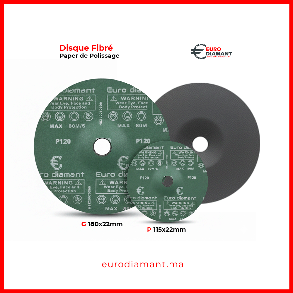 disque-fibre-polissage-intermediaire-marbre-granit-p60