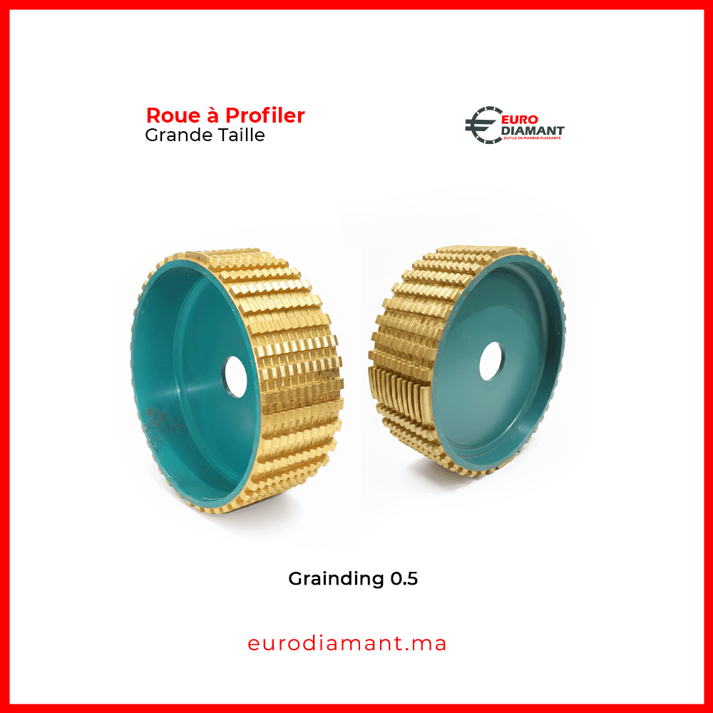 roue-a-profiler-diamantee-grainding-05-cm-grande-taille-degrossissage-chanfreinage-marbre-granit-euro-diamant