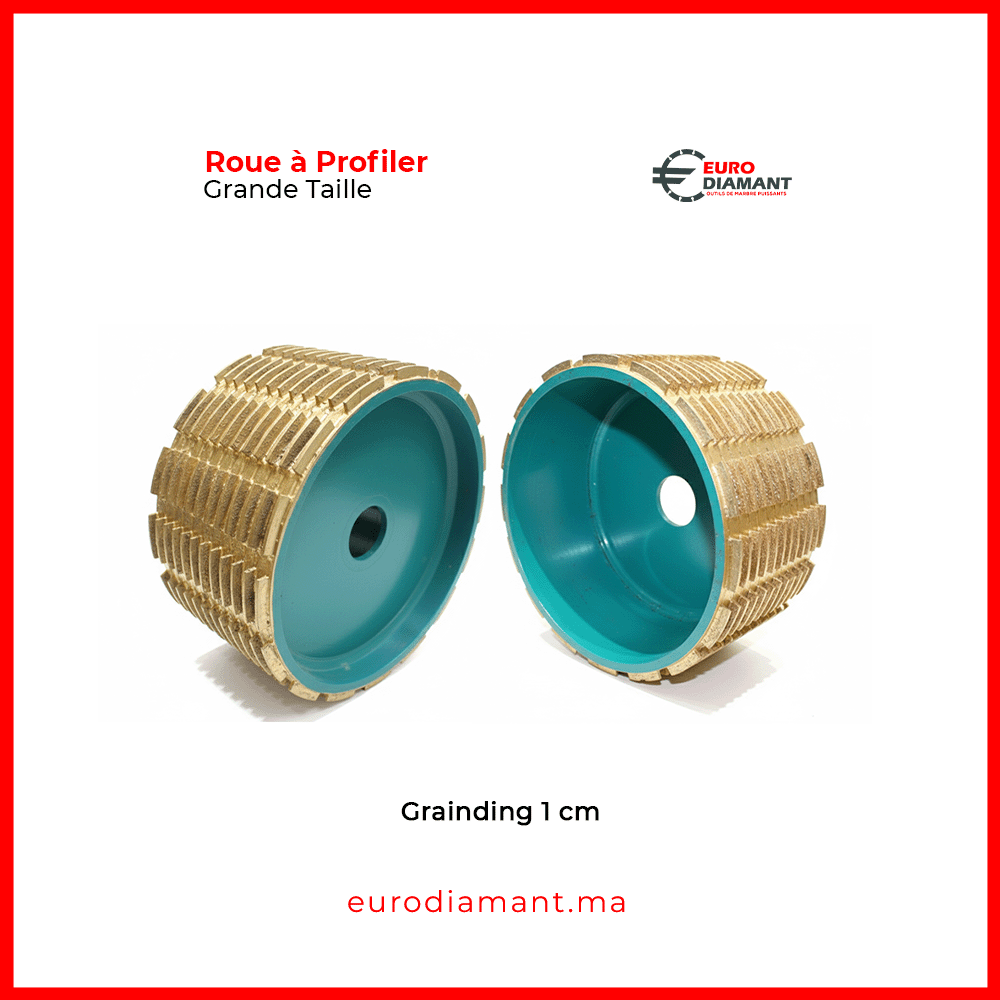 roue-a-profiler-diamantee-grainding-1-cm-grande-taille-degrossissage-profilage-arrondi-10-mm-euro-diamant