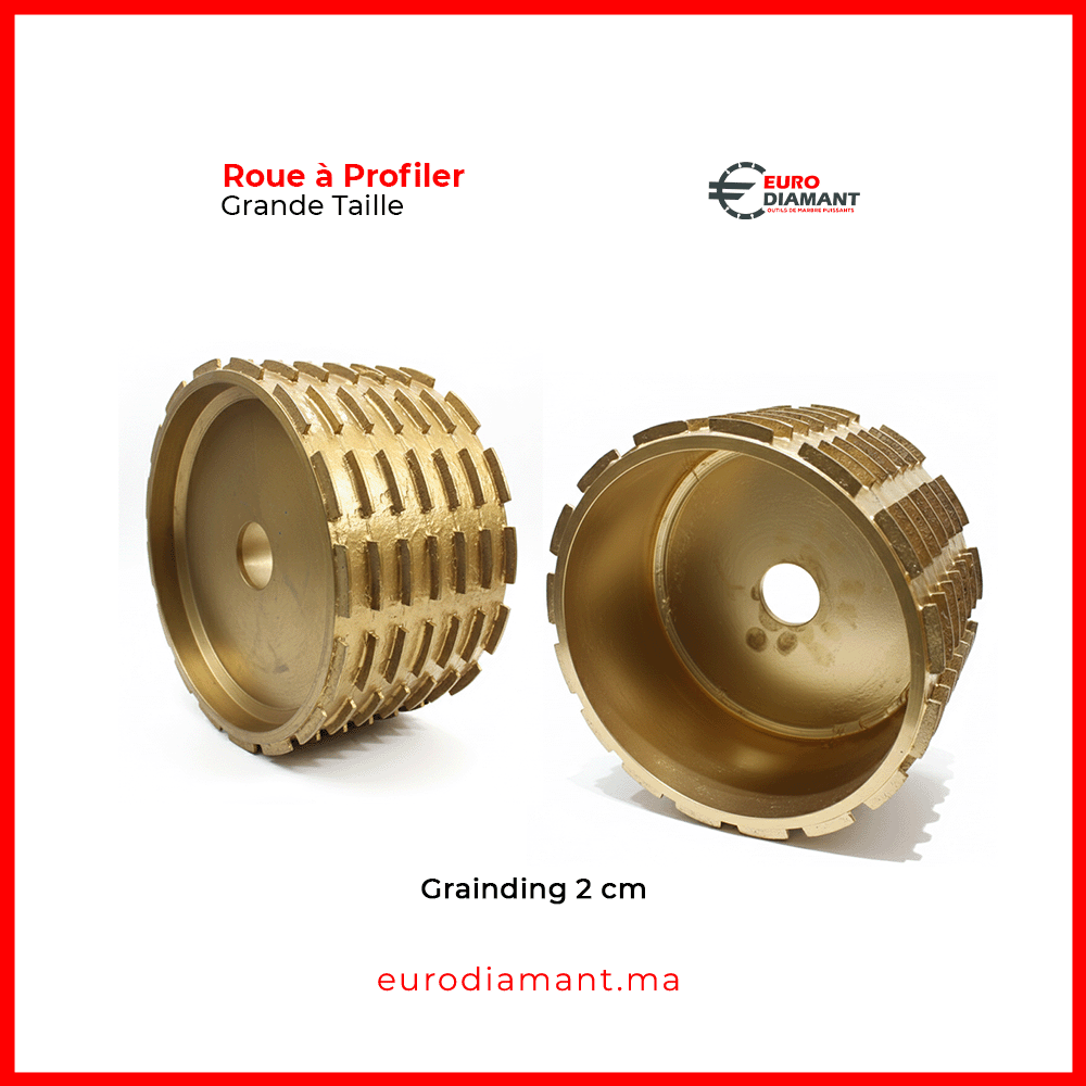 roue-a-profiler-diamantee-grainding-2-cm-degrossissage-profilage-arrondi-20-mm-euro-diamant