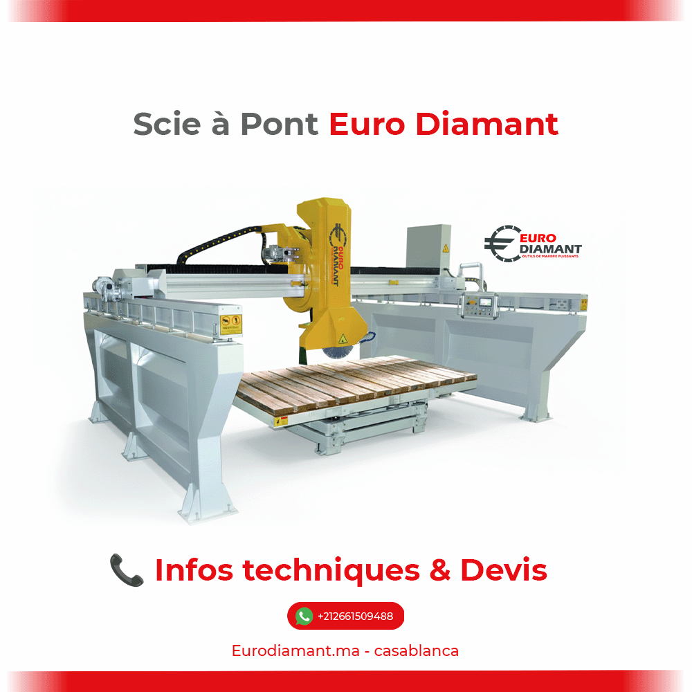 scie-a-pont-euro-diamant-marbre-granit