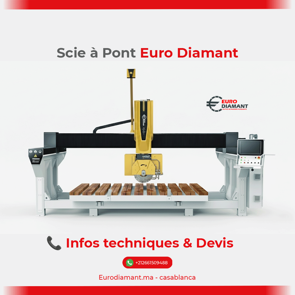debiteuse-5-axes-automatique-euro-diamant