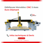 Image du produit précédent