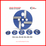 Image du produit suivant