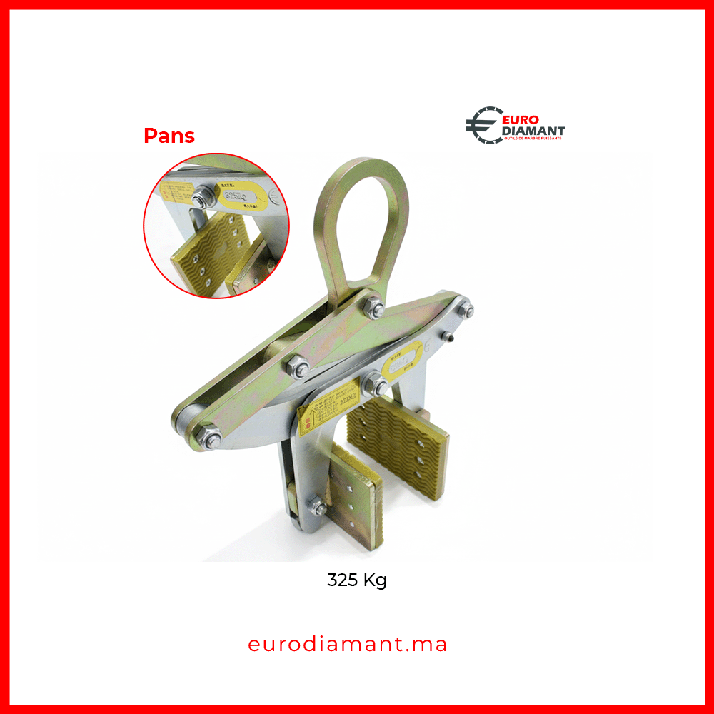 pince-levage-dalle-pierre-manutention-325kg