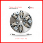 Image du produit suivant