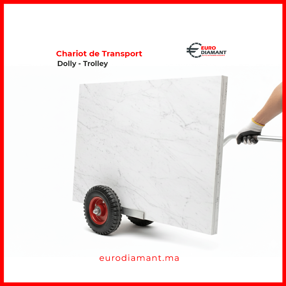 chariot-de-transport-dolly-trolley-pour-dalles-marbre-granit-support-roulant-manutention-pierre