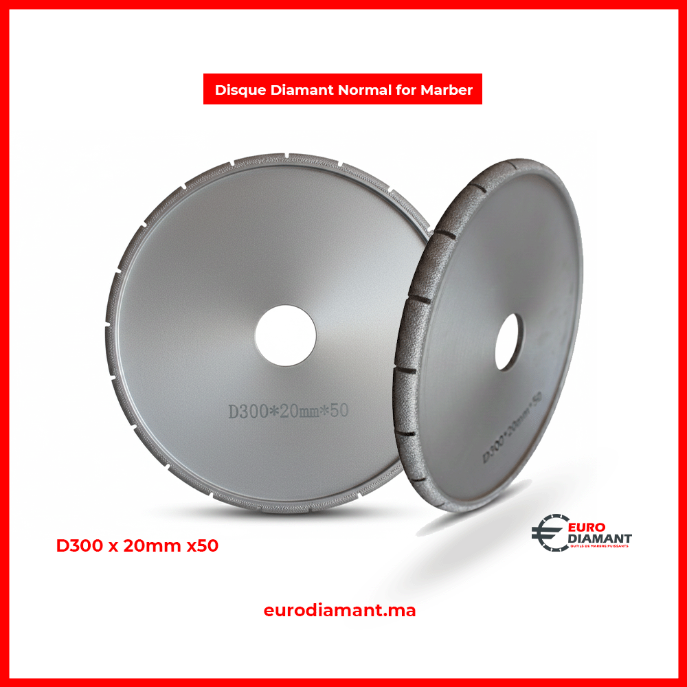 disque-diamant-normal-d300-x-20-mm-x-50-coupe-humide-pour-marbre-euro-diamant-pro