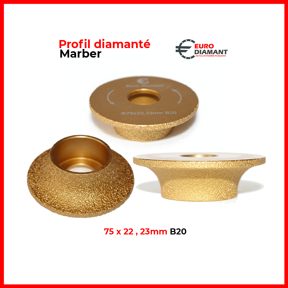 fraise-a-profiler-diamantee-75-mm-b20-demi-rond-20-mm-outil-marbre-granit-portatif-euro-diamant
