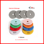 Image du produit précédent