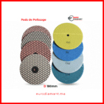 Image du produit précédent