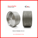 Image du produit précédent