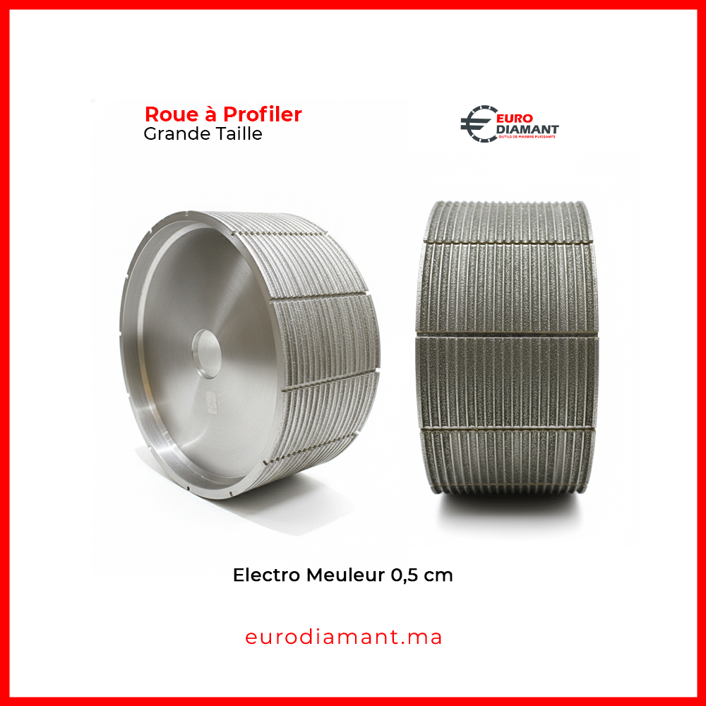 roue-a-profiler-diamantee-electro-meuleur-05-cm-grande-taille-faconnage-continu-marbre-granit-euro-diamant
