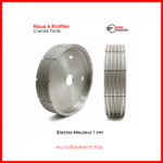 Image du produit précédent