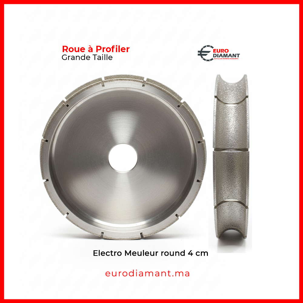 roue-a-profiler-diamantee-electro-meuleur-round-4-cm-faconnage-chant-demi-rond-40-mm-euro-diamant