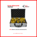 Image du produit précédent