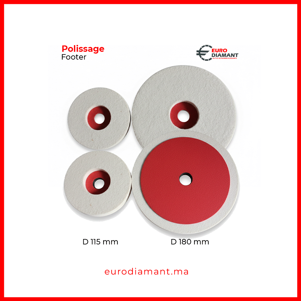 plateau-support-velcro-flexible-footer-d115mm-d180mm-fixation-pads-de-polissage-marbre-granit-euro-diamant-pro