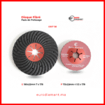 Image du produit précédent