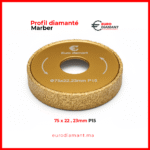 Image du produit précédent