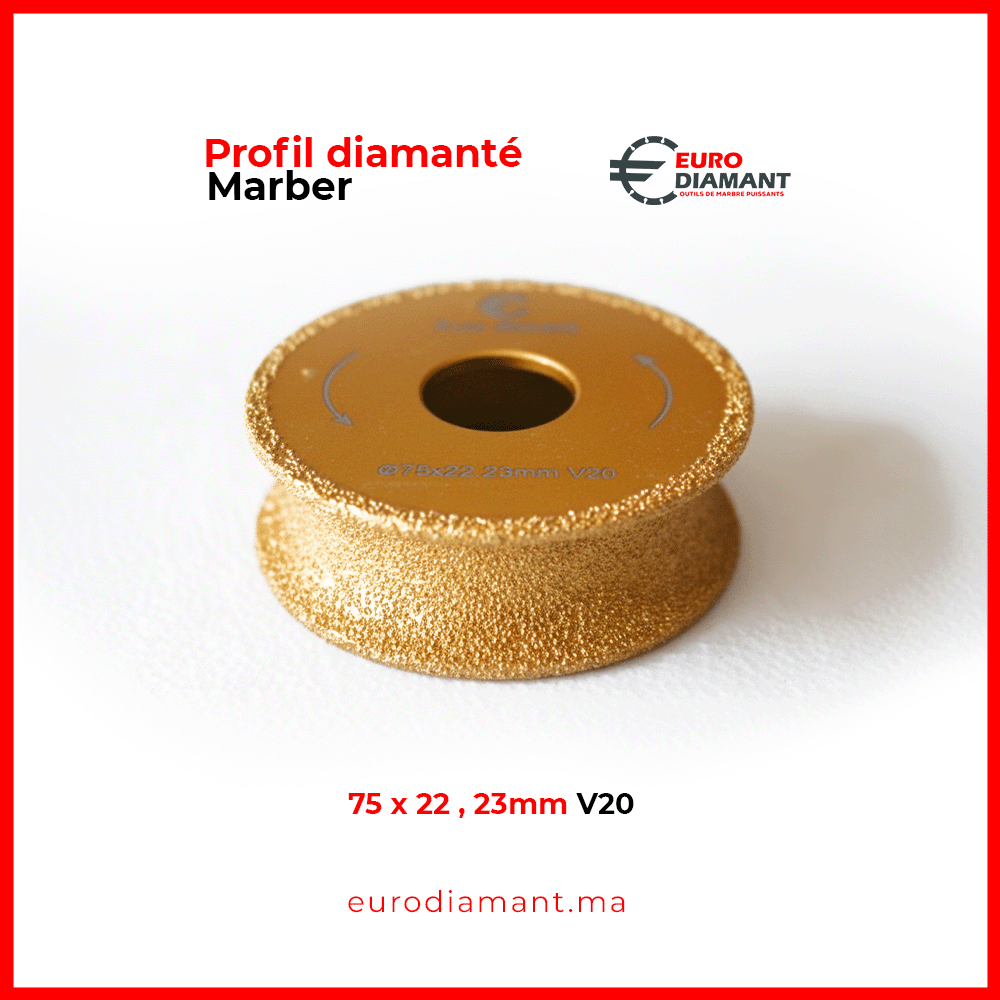 meule-profil-diamante-v20-euro-diamant-o75mm-fraise-nez-de-boeuf-complet-marbre-granit-outil-faconnage-intensif
