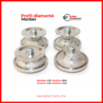 Image du produit suivant