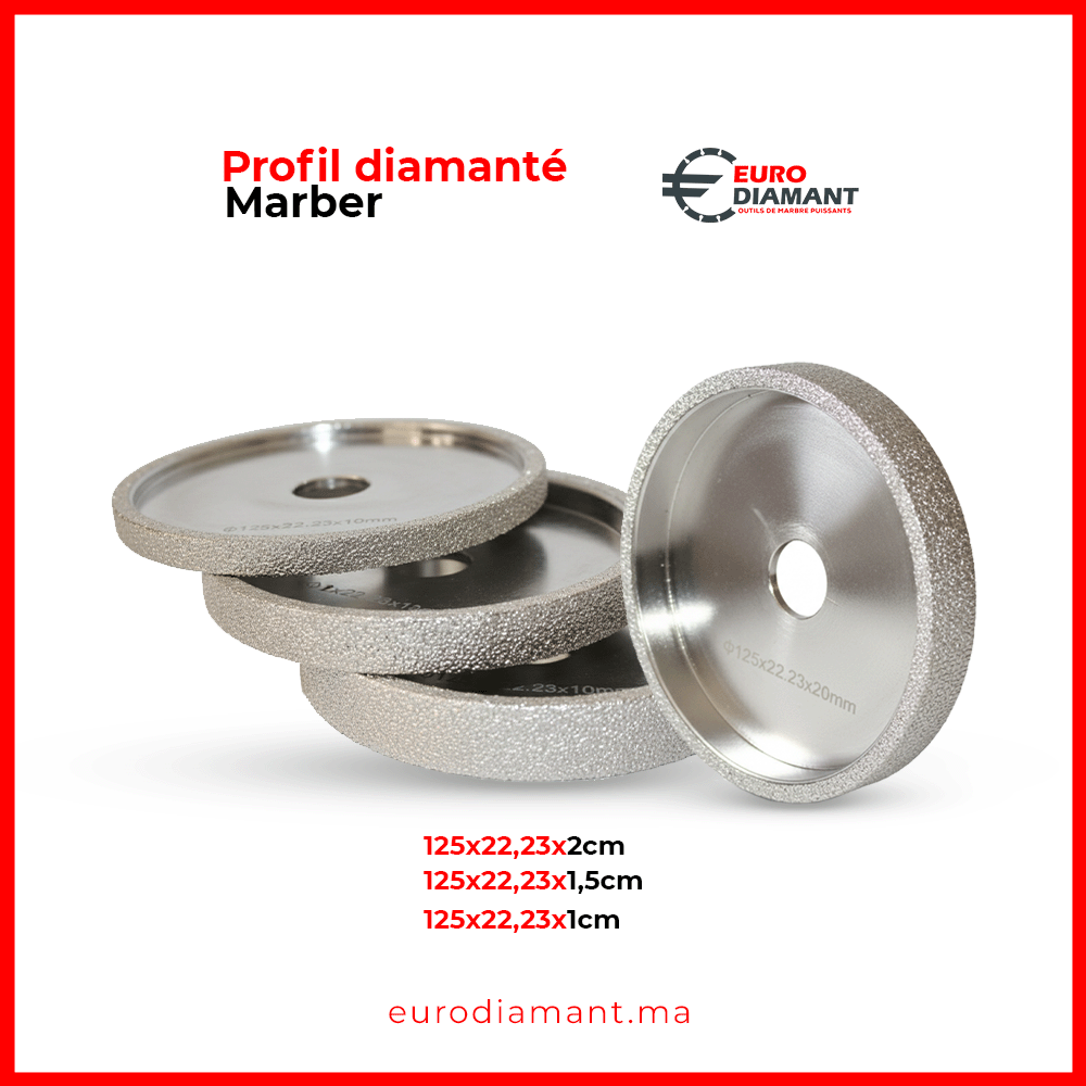 disque-profil-diamante-pour-marbre-granit