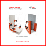 Image du produit précédent