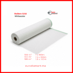 Image du produit suivant