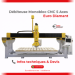 Image du produit précédent