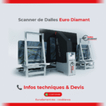 Image du produit suivant