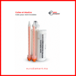 Image du produit suivant