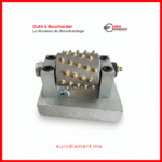 Image du produit suivant